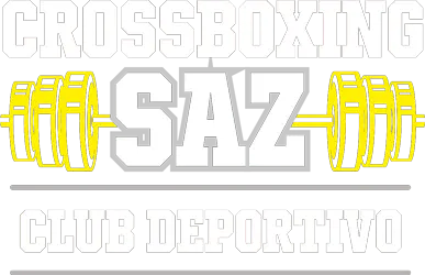 Club Deportivo Saz